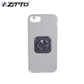 Miniatyrbilde 3 av 5: MTB Road Bike Sykkel Computer Adapter for Garmin Mount Extended Phone Seat Holder 2