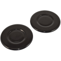 Miniatyrbild 4 av 4: Universal spishäll Cap 4-delat set 55 mm 75 mm 100 mm