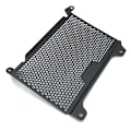 Miniatyrbild 2 av 5: Motorcykelkylare Motor Kylare Grill Skydd För Cb400x Cb400f Cb500x 2021 2022