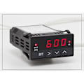 Miniatyrbilde 2 av 5: Xmt7100 Intelligent Temperaturkontroller Termostat Digital Display Industriell bruk 1300c-b Black