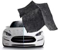 Nano Sparkle Cloth (2-pack) Nano Rengöringsduk För Bilskador