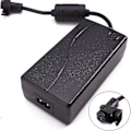 Miniatyrbilde 2 av 4: AC/DC 29V/24V 2A Adapter Vippebryter Transformator, Universal Versjon Kompatibel Med Alle Løfte Stoler, Strømforsyning D