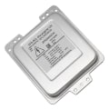 Miniatyrbillede 5 af 5: Ny D1s forlygtekontrolenhed modul 5dc00906000 5dc009060-00 til W211 S211