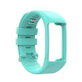 Pikkukuva 1 / 5: Watch Polar A360 A370 Fitness Vaihtoranneke Polar A360 A370 A04