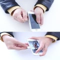 Pikkukuva 5 / 7: 10 kpl SIM-kortin irrotustyökalu, alustan irrotusnastat neulanavaaja, universal SIM-poistotyökalu iPhonelle, HTC:lle, Samsung Galaxylle, älypuhelimelle