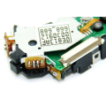 Miniatyrbild 4 av 5: För Ps2 Slim 70000 90000 Pvr802w Pvr 802w Lasers Lens Reader Game Console Reparation