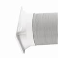 Universal Airconditioner Udstødningsslangeadapter Bærbart AC-tilbehør 3