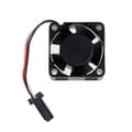 1608kl-05w-b39 Køleventilator til Fanuc - 24v, 0.07a/0.08a 0.08A