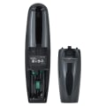 Miniatyrbilde 4 av 5: Akb75855501 Mr20ga infrarød erstatningsfjernkontroll passer for smart-TV