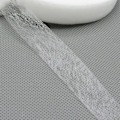Miniatyrbild 1 av 4: 1 rulle dubbelsidig fållband hantverk webbsömnad häxkonst ingen sömnad diy strykjärn på tyg 0.9cm