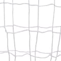 Treningsnett, eksklusive fotballmål