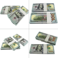 Pikkukuva 2 / 5: Fake Money Prop lasten rahavalaistukseen ja juhliin