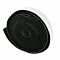 Pikkukuva 4 / 5: Korkean lämpötilan grillisavuttimen tiiviste, grilli oven kannen tiiviste, itseliimautuva 2 cm x 3,6 m keittiö
