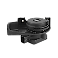 Miniatyrbillede 1 af 5: Gaspedalposition Gaspedalsensor til C5 C8 Xsara Berlingo 2.0 1607272480 9643365680