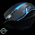 Pikkukuva 3 / 5: Ohjain Pubg Gaming Keyboard Mouse Converter Kit Bluetooth 5.0 Mobile Controller Iosille ja