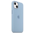 Miniatyrbild 1 av 2: Case Med Magsafe För Iphone 13 Phone case Blue Fog