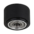 Miniatyrbillede 4 af 5: 5 stk Pinch Roller Til Mimaki Plotter Cutter, Vinyl Cutter Plotter 4*11*16mm