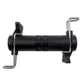 2026 Extension Hose Connector for K2 - K7 High Pressure