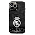 Pikkukuva 1 / 2: iPhone 14 Pro - Suojakotelo / Puhelinkotelo Real Madrid A4 15pro