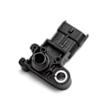 Miniatyrbillede 1 af 5: Manifold absolut tryk kortsensor til Cruze Encore 1,4l 2011-2017 55567257