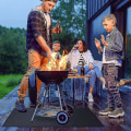 Miniatyrbillede 4 af 5: Hearth Rugs Brandhæmmende måtter Bålstedsmåtte til brændeovn Pejs Brandhæmmende 39*60 INCH