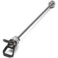 Pikkukuva 1 / 5: Wagner Control Pro suuttimen jatke 30 cm, musta