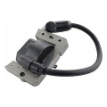 Pikkukuva 5 / 5: Korkeajännitepaketti Tecumseh 34443 34443a 34443b 3443c 34443d Tecumseh Ignition