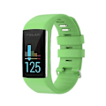Pikkukuva 5 / 5: Watch Polar A360 A370 Fitness Vaihtoranneke Polar A360 A370 A08