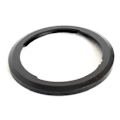 Miniatyrbillede 3 af 5: 67 mm filteradapter til Sx30 Sx40 Sx50 Sx520 Udskift -dc67a