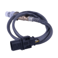 Miniatyrbilde 1 av 5: Lsu4.9 O2 Uego bredbåndsoksygensensor for Aem 30-2004 0258017025