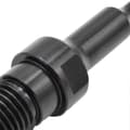Pikkukuva 3 / 4: 1 1/4\" UNC SDS Plus -adapteri timanttiporaukseen DHL