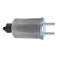 Pikkukuva 5 / 5: Auton erotin suodatin Rexton Kyron 2247008b00