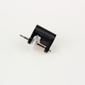 Miniatyrbillede 5 af 5: Motorreduktionsgearsæt til Xk A220 P40 Rc Flyvemaskine Flyvemaskine Reservedele As shown