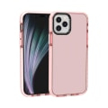 Miniatyrbilde 1 av 5: For Iphone 12 Mini Tpu Deksel For Iphone 12 Mini Pink