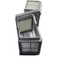 Miniatyrbillede 3 af 5: Ultrafin filterkurv til Dolphin Robotic Pool Cleaners: S50 Active 10 Varenummer: 9991460-r1