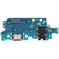 Miniatyrbild 3 av 4: För Samsung Galaxy A23 5G (Global Version) A236B A236U OEM Dock Connector Laddningsport Flexkabel R