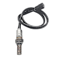 Miniatyrbillede 4 af 5: O2 Oxygen Sensor Azd0101-ba002 Til 800 2015-2017 2015 J300 Sc300 J 300 690