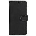 Miniatyrbild 2 av 5: Phone case till Ulefone Armor X5 Black