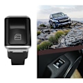 Miniatyrbilde 4 av 5: 2049058102 Elektrisk passasjervindusbryter for Cla Cls E W166 X166 W156 W264 Ml350 Ml50 A2049058102
