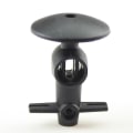 Miniatyrbilde 4 av 5: V950 Rc Helikopter S Rotor V.2.v950.002 Compale With Wltoys V950 Rc