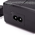 Miniatyrbilde 3 av 4: AC/DC 29V/24V 2A Adapter Vippebryter Transformator, Universal Versjon Kompatibel Med Alle Løfte Stoler, Strømforsyning D