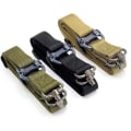 Miniatyrbillede 2 af 5: Magpul Ms4 Gen2 Dual Qd 2 Point Multi Mission Tactical Sling Three Color Mag518 Black