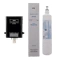 Miniatyrbild 1 av 5: Sub-Zero Kylskåpsluftfilterkit inklusive patroner 4204490 och 7007067_cdb1