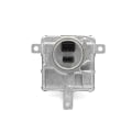 Miniatyrbillede 5 af 5: Ny 8k0941597e 8k0941597 8k0941597c Forlygte Til A1 A3 A4 A5 A6 A7 A8 Q3 Q5 Cc Silvery