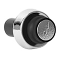 Miniatyrbillede 1 af 5: 66220 Tændingsknap til Weber GS4 Genesis II & til Weber Spirit 2 E310 Udskiftningsknap Køkkenbageri Dele
