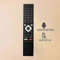 Original Nokia röstfjärrkontroll för Nokia Streaming Box 8000 & 8010 TV - W