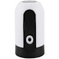 Miniatyrbillede 5 af 5: Vandflaskepumpe, USB-opladning Automatisk drikkevandspumpe Bærbar elektrisk vanddispenser