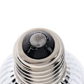 Miniatyrbillede 5 af 5: Uva+uvb 3.0 reptillampe - 25/50/75w Turtle Basking Uv-pærer 25w 110V