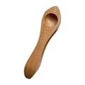 Miniatyrbillede 1 af 4: Traditionelle musikskeer percussion instrument til bryllup cafe hjem