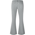 Pikkukuva 4 / 4: 70-luvun discohousut miehille, miesten leveälahkeiset farkut, 60- ja 70-luvun leveälahkeiset, vintage-farkut miehille A005-gray X-Large